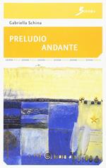 Preludio-andante