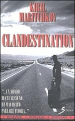 Clandestination