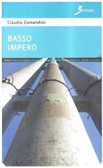 Basso impero