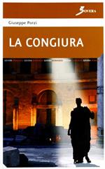 La congiura