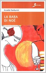 La bara di Noè