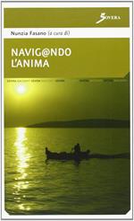 Navigando l'anima