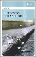 Il percorso della solitudine