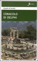 L' oracolo di Delphi