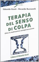 Terapia del senso di colpa