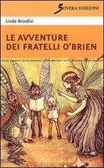 Le avventure dei fratelli O'Brien