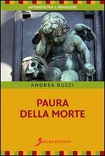 Paura della morte