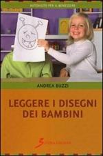 Leggere i disegni dei bambini