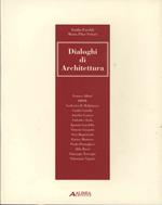 Dialoghi di architettura