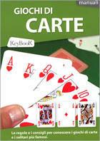 Giochi di carte