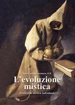 L'evoluzione mistica. Evoluzione mistica individuale