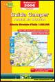 Guida camper 2006. Aree di sosta. Atlante stradale d'Italia 1:300.000