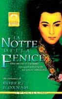 La notte della Fenice