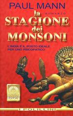 La stagione dei monsoni