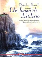 Un luogo di desiderio