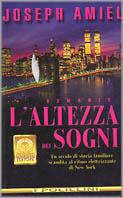 L' altezza dei sogni