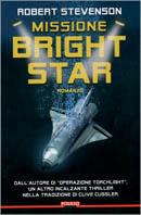 Missione Bright star