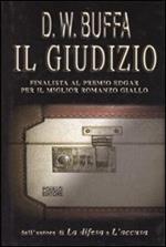 Il giudizio