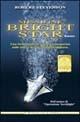 Missione Bright star