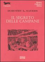 Il segreto delle campane