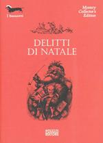 Delitti di Natale