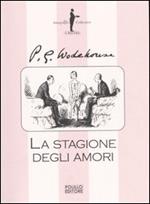  Gas esilarante - Wodehouse, Pelham G., Tedeschi, Alberto - Libri