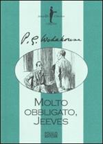 Pelham G. Wodehouse: Libri e opere in offerta