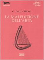 La maledizione dell'arpa