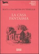 La casa fantasma