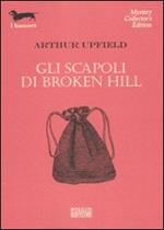 Gli scapoli di Broken Hill