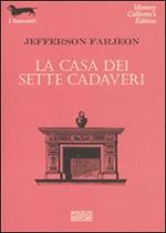 La casa dei sette cadaveri