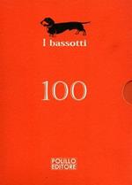 I bassotti