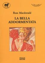 La bella addormentata