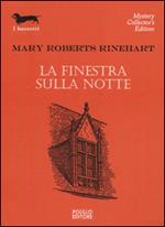 La finestra sulla notte