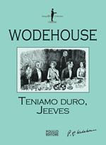 Pelham G. Wodehouse: Libri e opere in offerta