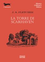 La torre di Scarhaven