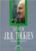 La vita di J. R. R. Tolkien