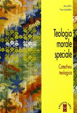 Teologia morale speciale