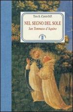 Nel segno del Sole. San Tommaso d'Aquino