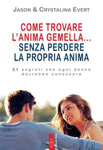  Come trovare l'anim… - image