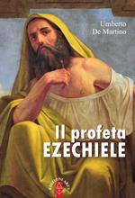 Il profeta Ezechiele