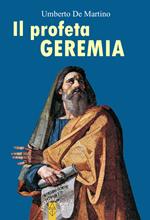 Il profeta Geremia