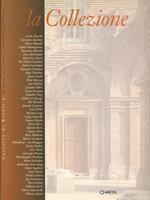 La collezione. Catalogo della mostra (Rivoli, Museo d'arte contemporanea, 1994)