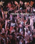 Ercole Pignatelli