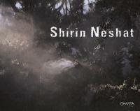 Shirin Neshat 2002-2005. Catalogo della mostra (New York, October 15-November 12 2005) - copertina