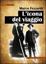 L'icona del viaggio