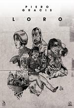 Loro