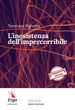 L’inesistenza dell’impercorribile