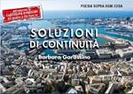 Soluzioni di continuità