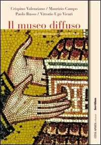  Il museo diffuso - image